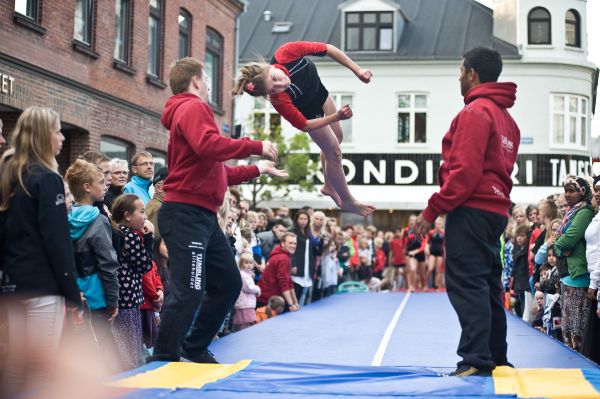 Klik for fuld størrelse