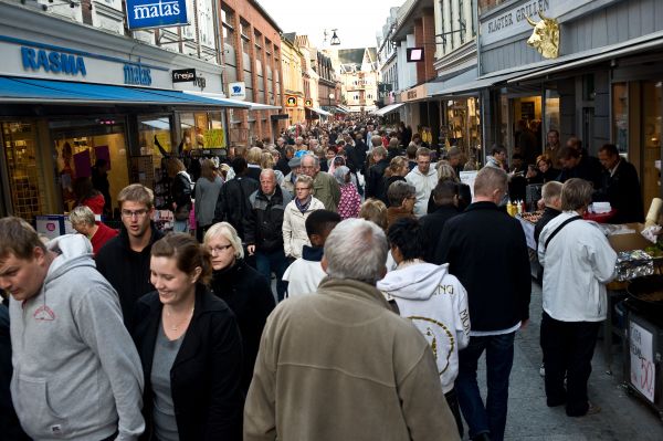 Klik for fuld størrelse