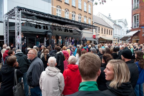 Klik for fuld størrelse