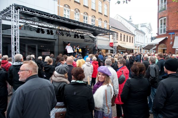 Klik for fuld størrelse