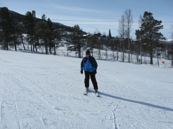 Klik for fuld størrelse