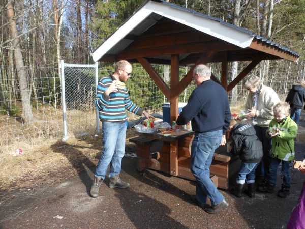 Klik for fuld størrelse