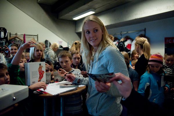 Klik for fuld størrelse