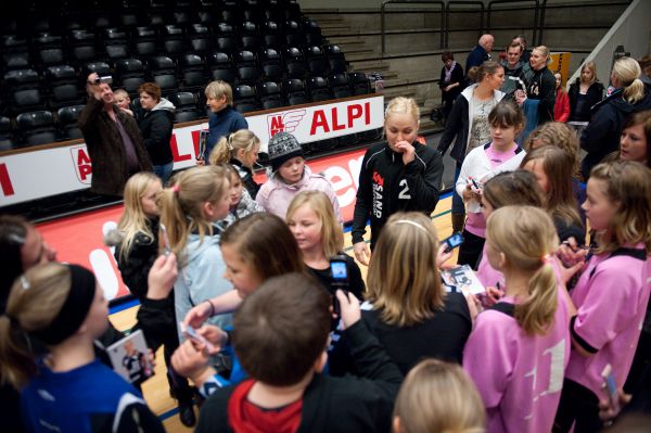 Klik for fuld størrelse