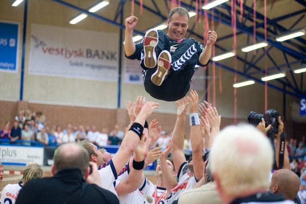 Klik for fuld størrelse