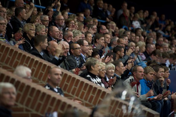 Klik for fuld størrelse