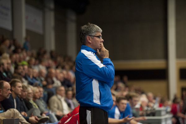 Klik for fuld størrelse