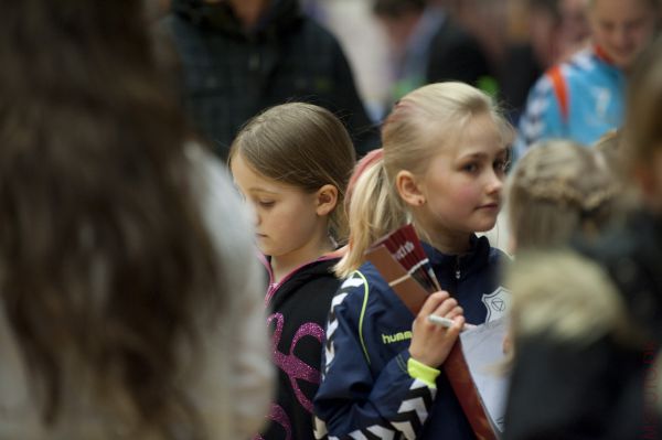 Klik for fuld størrelse