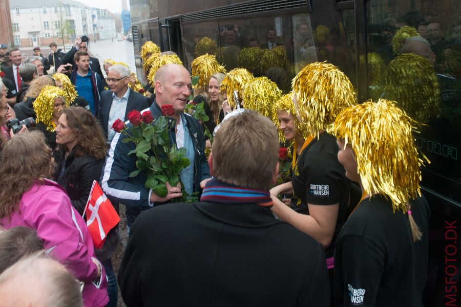 Klik for fuld størrelse