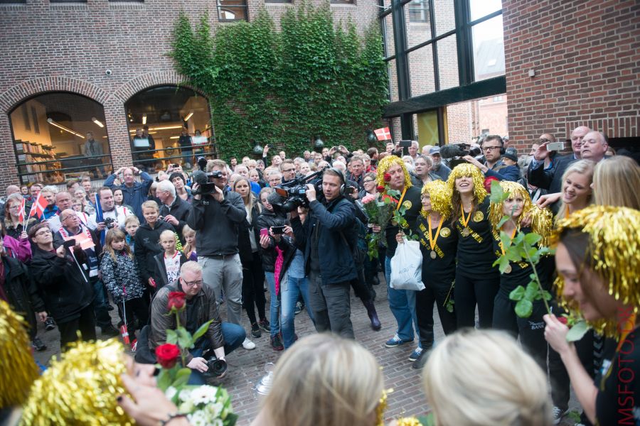 Klik for fuld størrelse