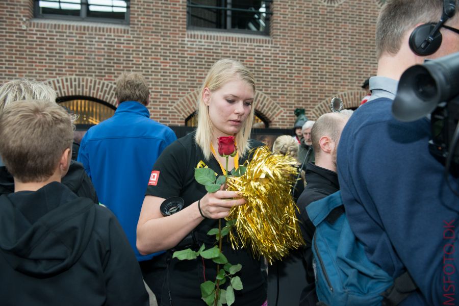 Klik for fuld størrelse