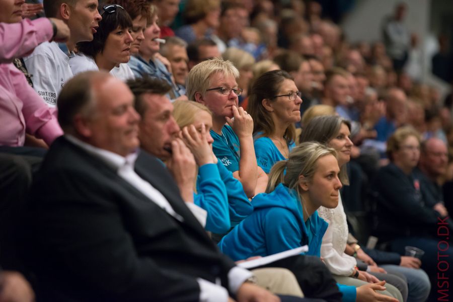 Klik for fuld størrelse