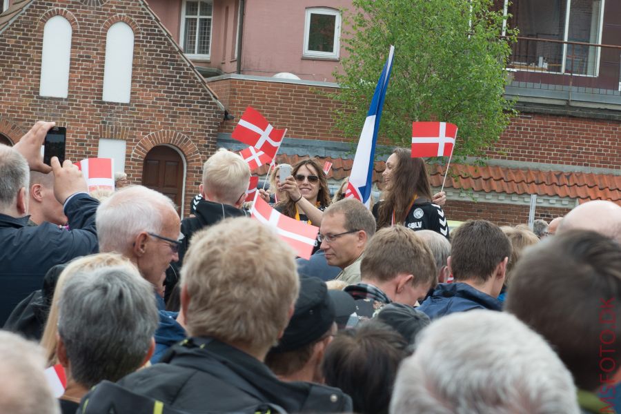 Klik for fuld størrelse