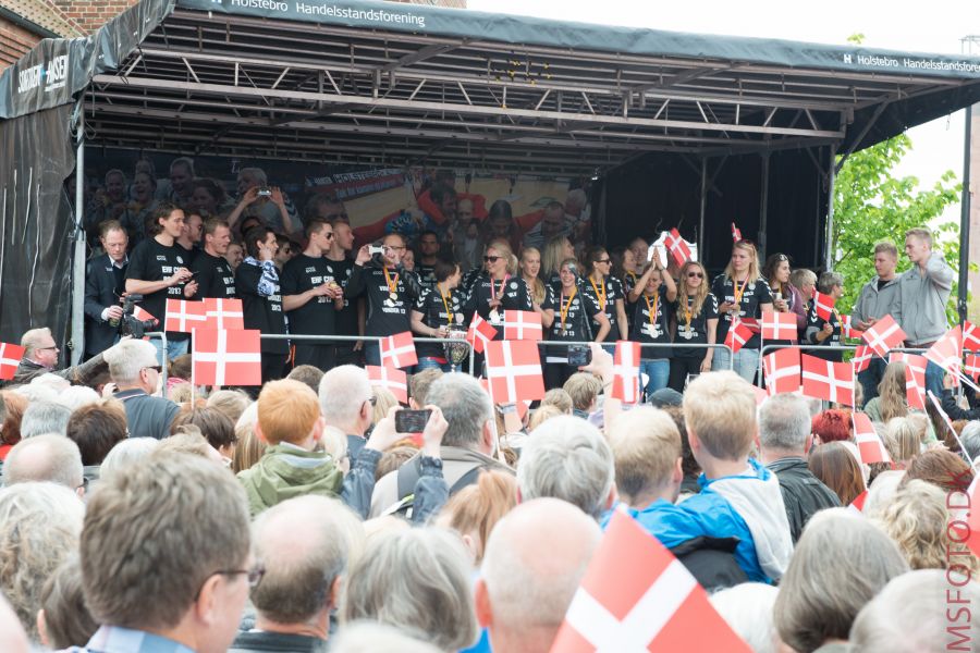 Klik for fuld størrelse