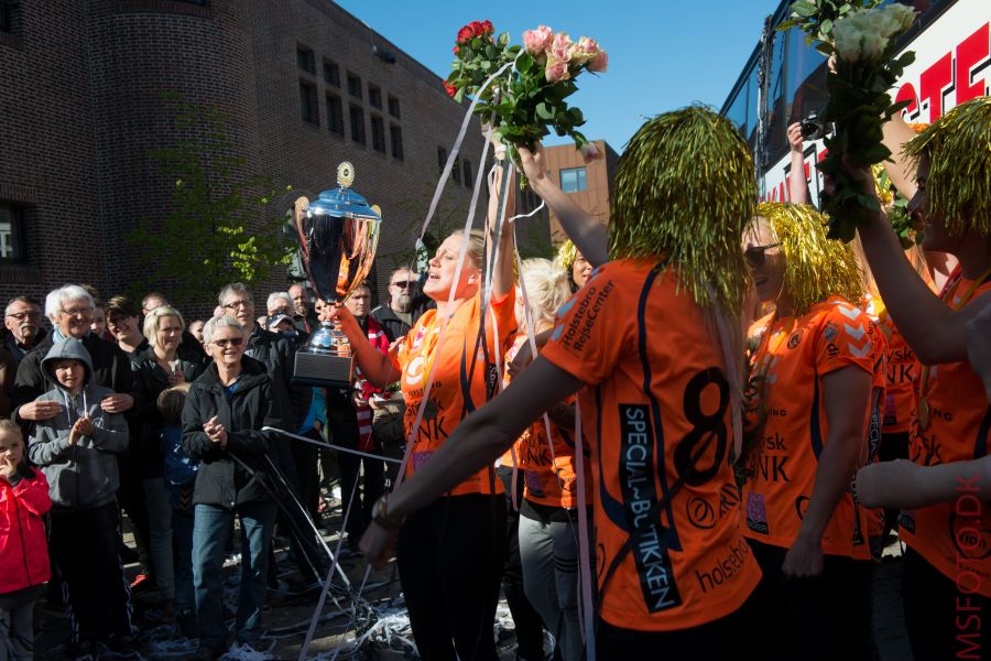 Klik for fuld størrelse