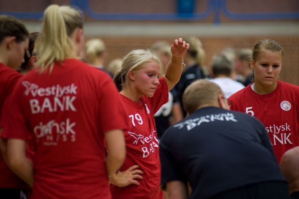 Klik for fuld størrelse