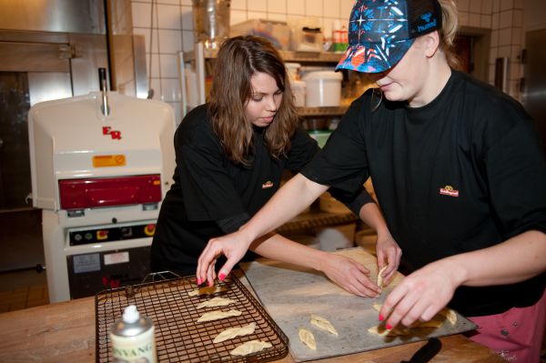 Klik for fuld størrelse