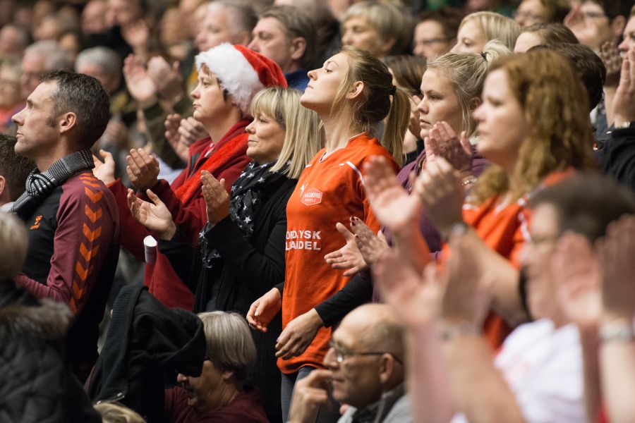 Klik for fuld størrelse