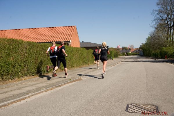 Klik for fuld størrelse