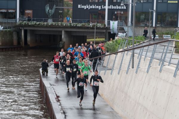 Klik for fuld størrelse