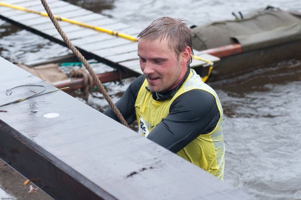 Klik for fuld størrelse