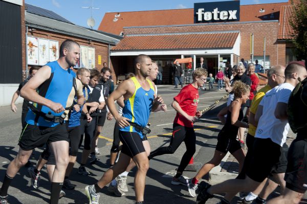 Klik for fuld størrelse