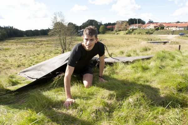 Klik for fuld størrelse