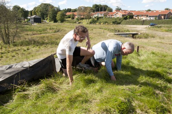 Klik for fuld størrelse