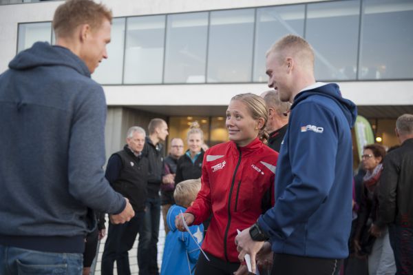 Klik for fuld størrelse