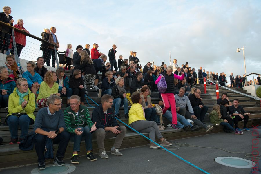 Klik for fuld størrelse