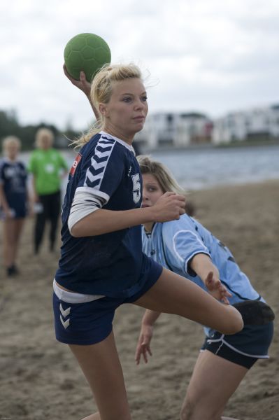 Klik for fuld størrelse