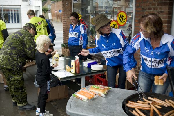 Klik for fuld størrelse