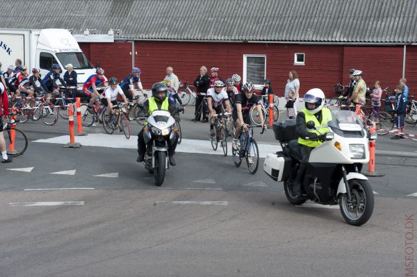 Klik for fuld størrelse