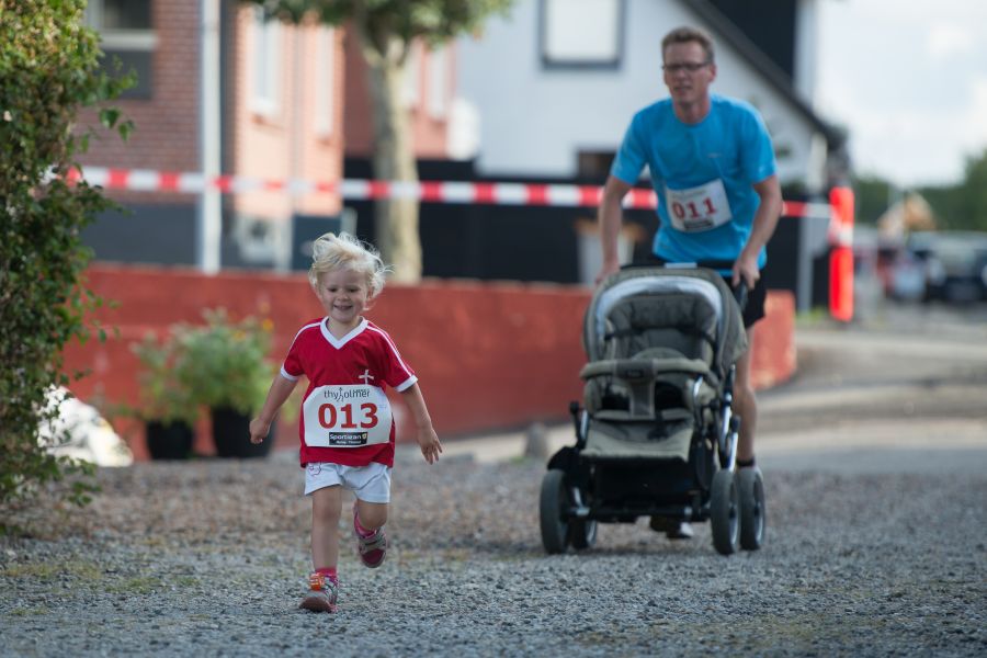 Klik for fuld størrelse