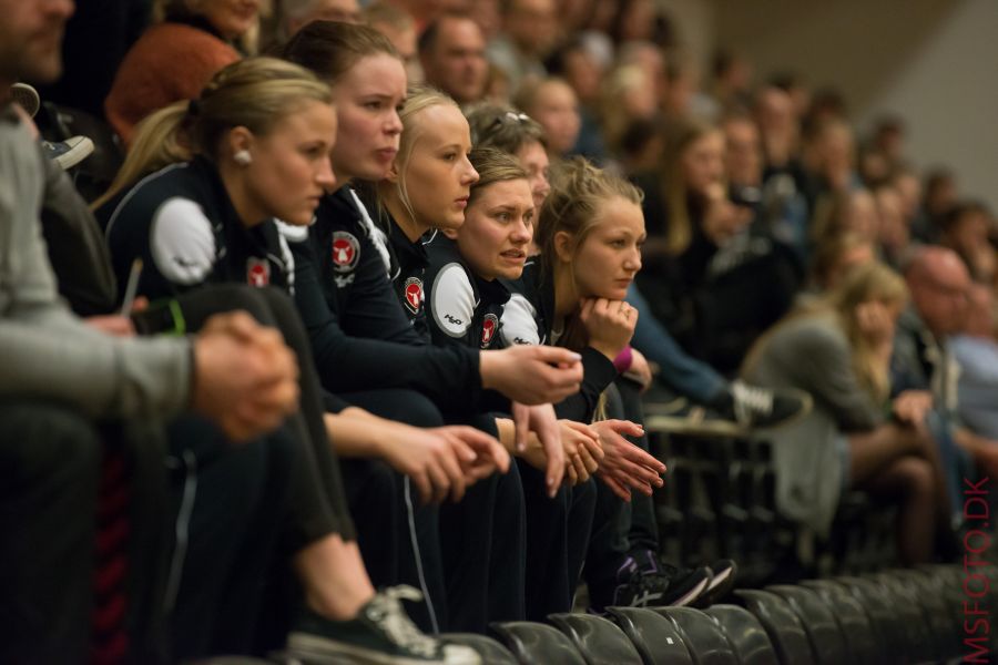 Klik for fuld størrelse