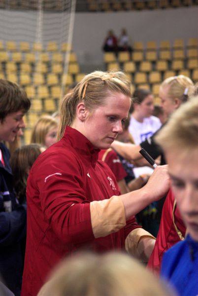 Klik for fuld størrelse