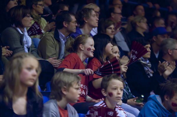 Klik for fuld størrelse